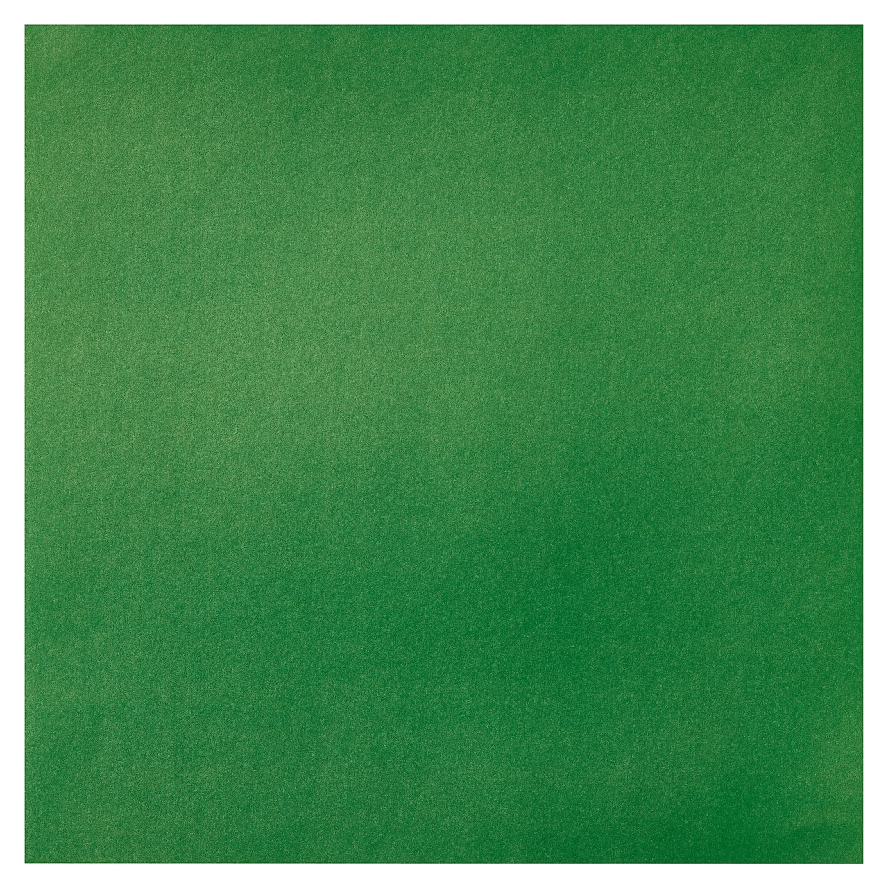 Papier cartonné chatoyant de Recollections, 30,4 cm x 30,4 cm